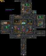 2-4 UNIVERSITY OF INGOLSTADT.jpg