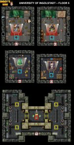 2-5 UNIVERSITY OF INGOLSTADT.jpg