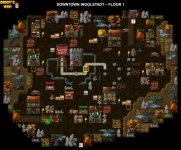 3-1 DOWNTOWN INGOLSTADT.jpg