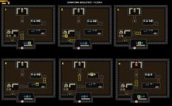 3-5 DOWNTOWN INGOLSTADT.jpg