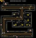 3-2 DOWNTOWN INGOLSTADT.jpg