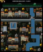 3-3 DOWNTOWN INGOLSTADT.jpg