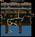 3-4 DOWNTOWN INGOLSTADT.jpg