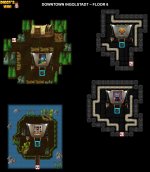 3-6 DOWNTOWN INGOLSTADT.jpg