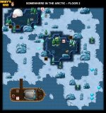 4-2 SOMEWHERE IN THE ARCTIC.jpg