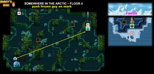 4-4 SOMEWHERE IN THE ARCTIC.jpg