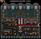 5-1 FRANKENSTEIN'S CHALLENGE.jpg