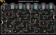 5-2 FRANKENSTEIN'S CHALLENGE.jpg