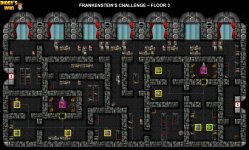 5-3 FRANKENSTEIN'S CHALLENGE.jpg