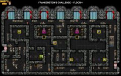 5-4 FRANKENSTEIN'S CHALLENGE.jpg