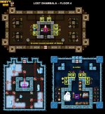 4-4 LOST SHAMBALA.jpg