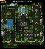 A-1 SUYIN CHEN'S VILLA.jpg