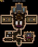 A-2 SUYIN CHEN'S VILLA.jpg