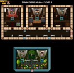 A-3 SUYIN CHEN'S VILLA.jpg