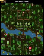 4-1 HUMID FOREST.jpg