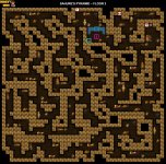 5-2 SAHURE'S PYRAMID.jpg