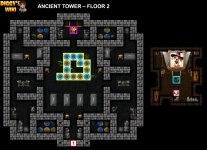 6-2 ANCIENT TOWER.jpg