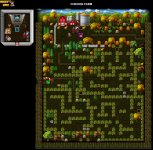 7-1 CHICKEN FARM.jpg