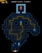 AA-3 SNOWY CLIFFS.jpg