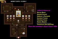 AA-2 SNOWY CLIFFS.jpg