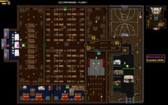 9-1 OLD ORPHANAGE.jpg