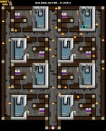 10-2 BUILDING ON FIRE.jpg