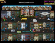 10-1 BUILDING ON FIRE.jpg