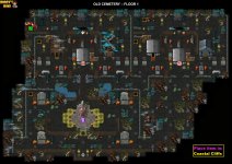 11-1 OLD CEMETERY.jpg