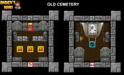 11-2 OLD CEMETERY.jpg