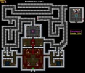 12-1 MYSTERIOUS SAFE.jpg