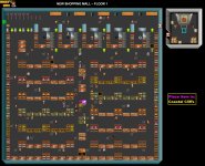 13-1 NEW SHOPPING MALL.jpg