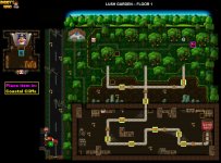 14-1 LUSH GARDEN.jpg