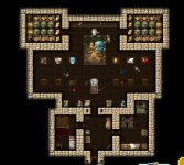 Screenshot_20251127_140308_Diggy's Adventure.jpg