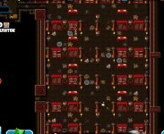 Screenshot_20251201_185248_Diggy's Adventure.jpg