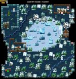 1-1 COUNTRY HOUSE.jpg