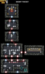 2-5 SNOWY THICKET.jpg