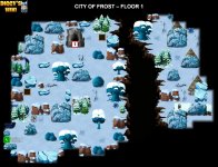4-1 CITY OF FROST.jpg