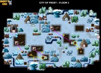 4-3 CITY OF FROST.jpg