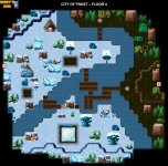 4-4 CITY OF FROST.jpg