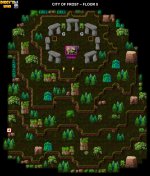 4-5 CITY OF FROST.jpg