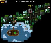 5-1 HILLS OF FAERNIA.jpg