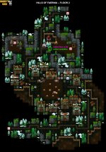 5-2 HILLS OF FAERNIA.jpg