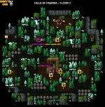 5-3 HILLS OF FAERNIA.jpg