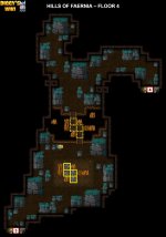 5-4 HILLS OF FAERNIA.jpg