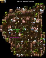 5-5 HILLS OF FAERNIA.jpg