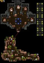 5-6 HILLS OF FAERNIA.jpg