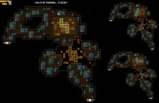 5-7 HILLS OF FAERNIA.jpg