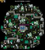 5-8 HILLS OF FAERNIA.jpg