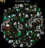 5-9 HILLS OF FAERNIA.jpg