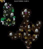 5-10 HILLS OF FAERNIA.jpg